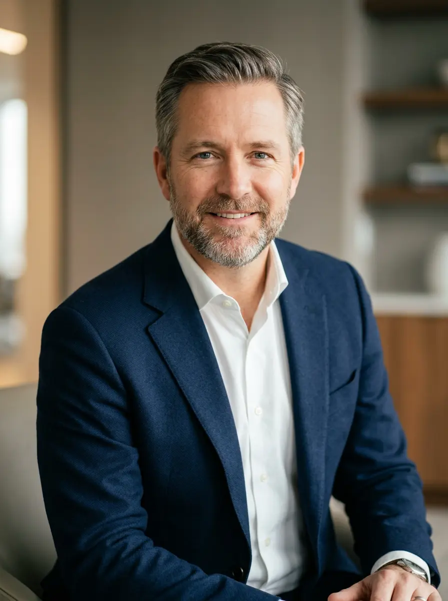 Urs Altmannsberger, Verhandlungsexperte